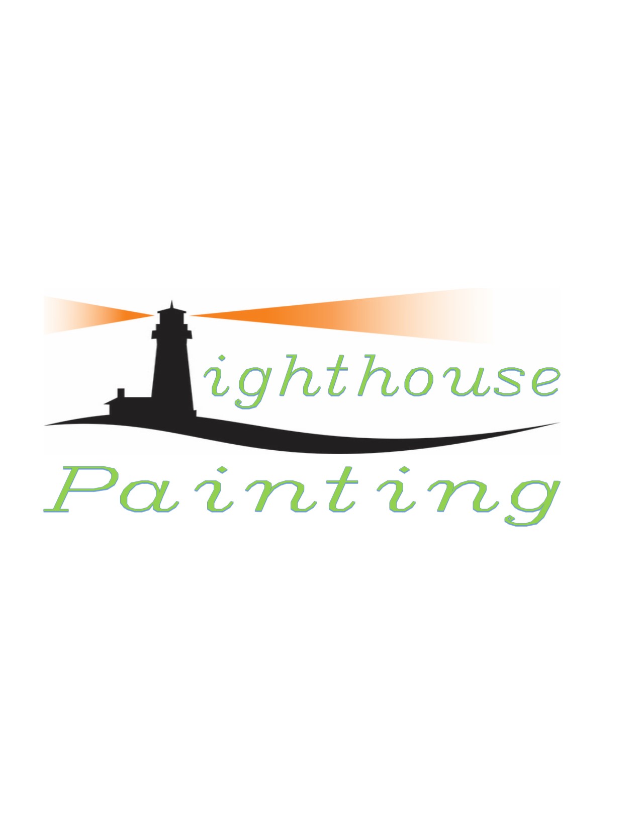 Avatar for Lighthouse Painting Services